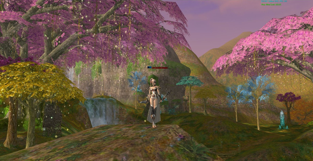 Снимок экрана 2025-07-19 012630