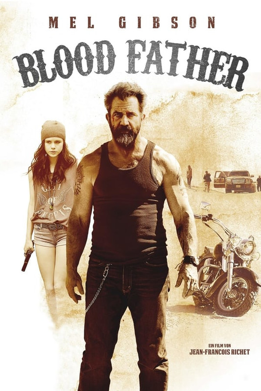 Blood_Father.jpg