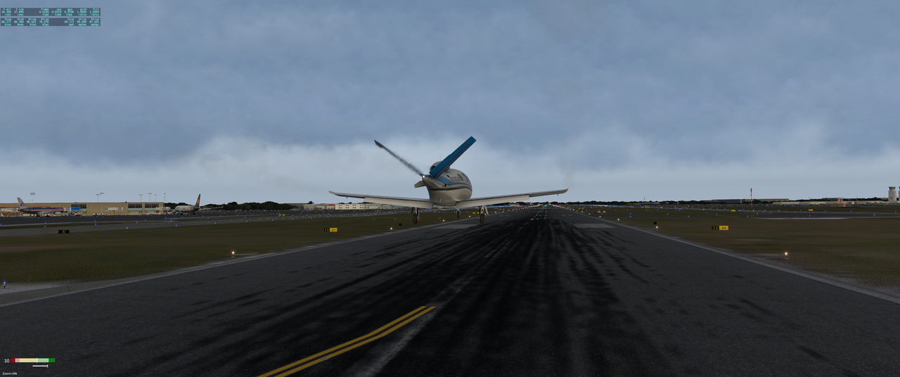 Cirrus-SF50-2020-02-07-13-28-47.png
