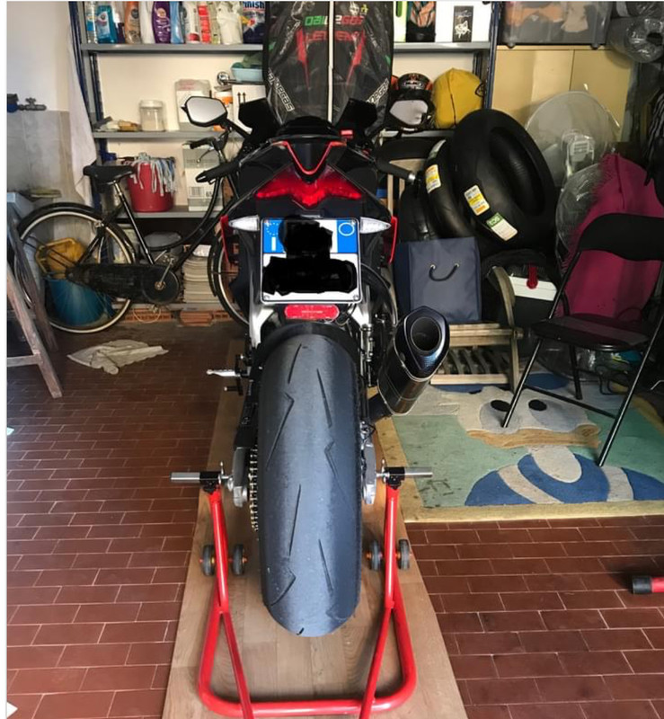 3EFF95AF-C844-4B92-A9CB-D12CBF224902