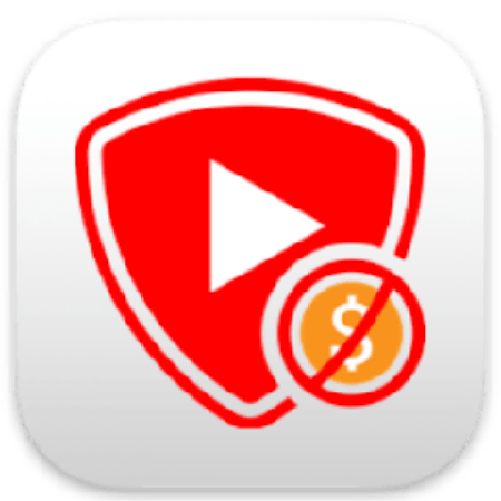 SponsorBlock for YouTube 4.2 macOS