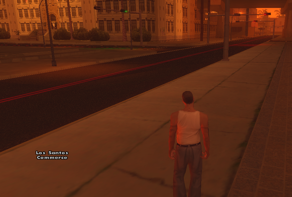 Screenshot-29.png