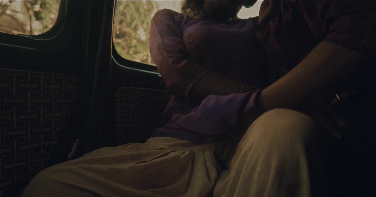 vlcsnap-2025-03-23-23h37m30s960