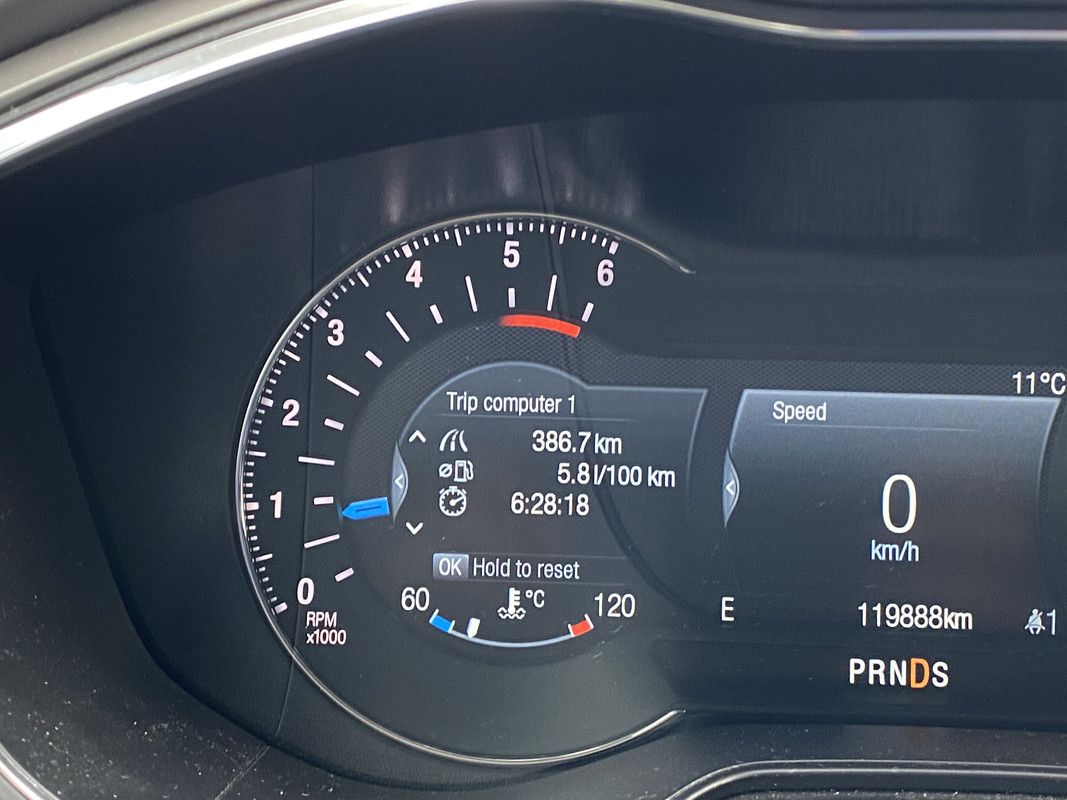 FD138813-0C19-408D-9C0A-36E857BAB010