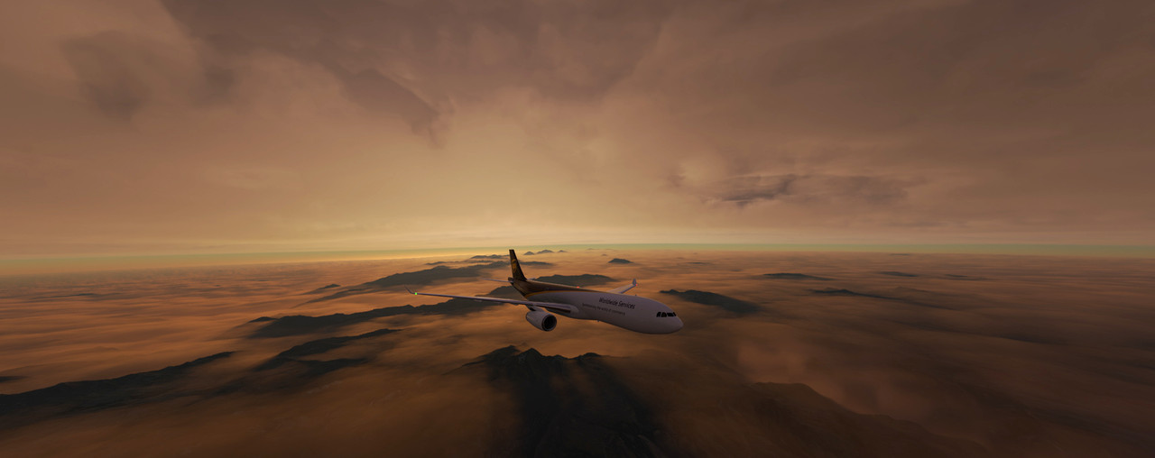 A-330-17.jpg