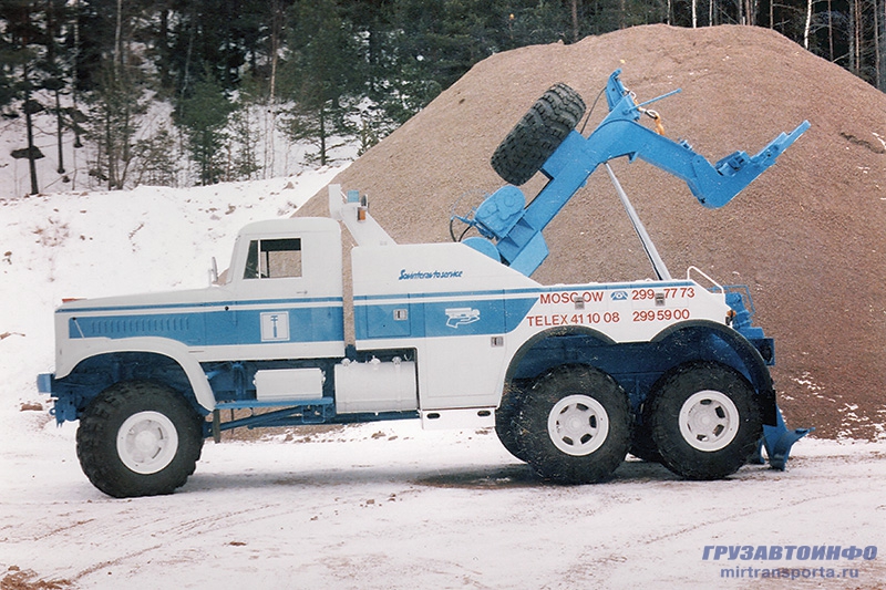 kraz-255b-bro-200  (1)