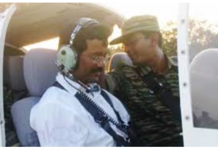 Screenshot-2020-11-24-11-30-23-330-org-m