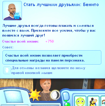 TS3W-2026-07-19-16-06-26.jpg