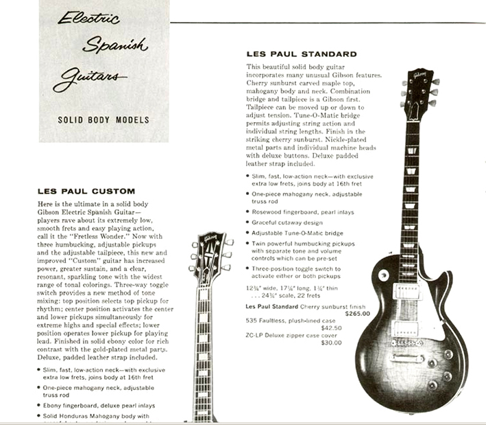 1960-Gibson-catalogue-screengrab.jpg
