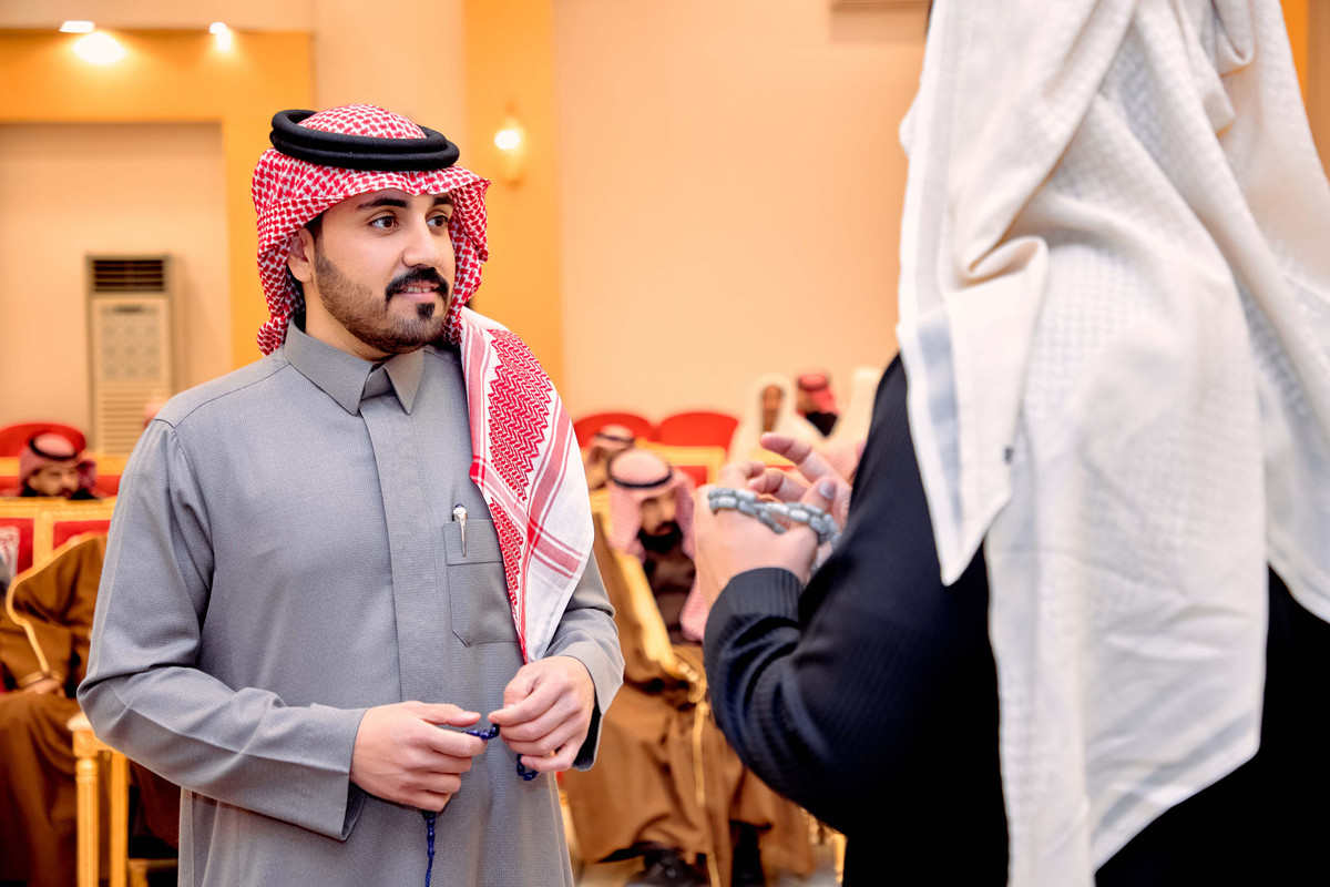 freelancers-BN6-A3558