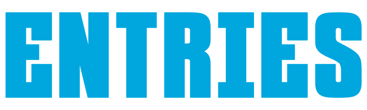 title.png