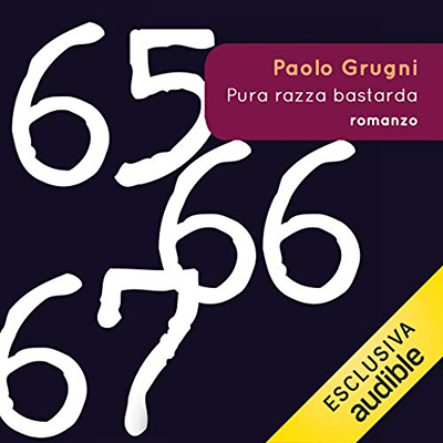 Primo Levi - La tregua (2021) (mp3 - 128 kbps)