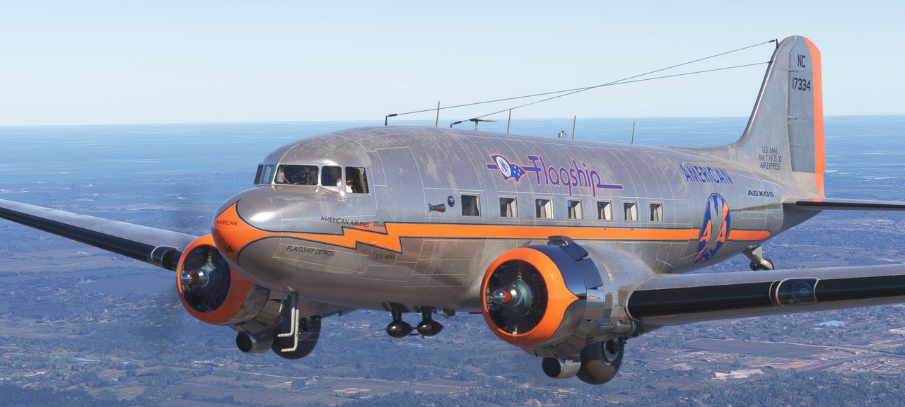 dc-1.jpg