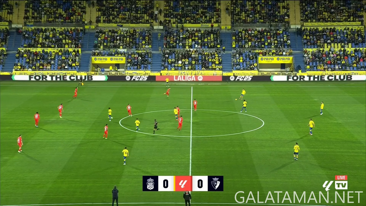[Image: 01-24-19-55-01-La-Liga-TV-FHD-Las-Palmas...08-063.jpg]