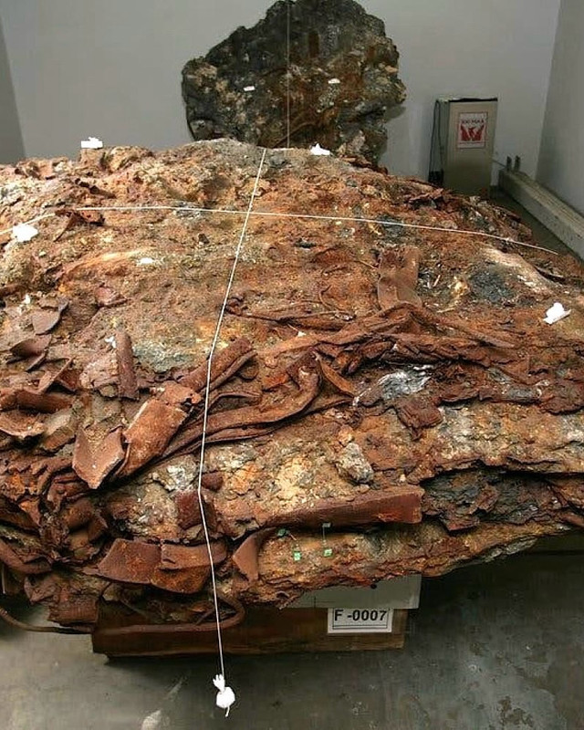 meteor