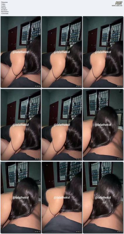 Asian-Scandal-Net-16-mp4