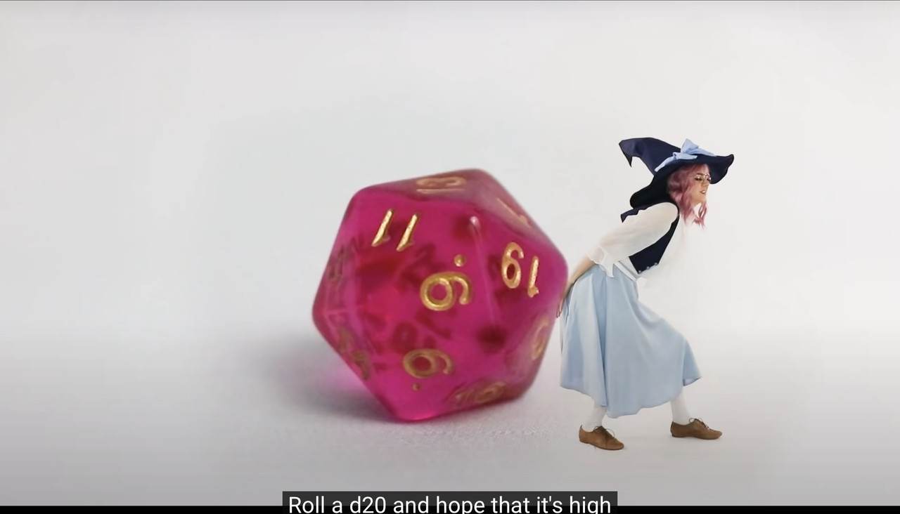 88A87DD8-5A6B-44A2-9199-0046396AA283