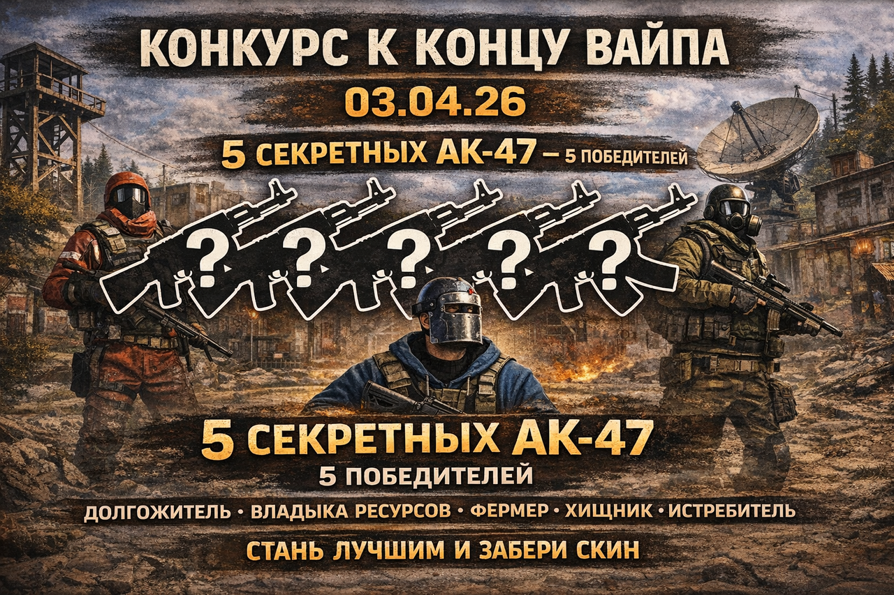 [RU/EU] MAESTRO |  x2 Farm | x5 Stack | No Limit | Monthly