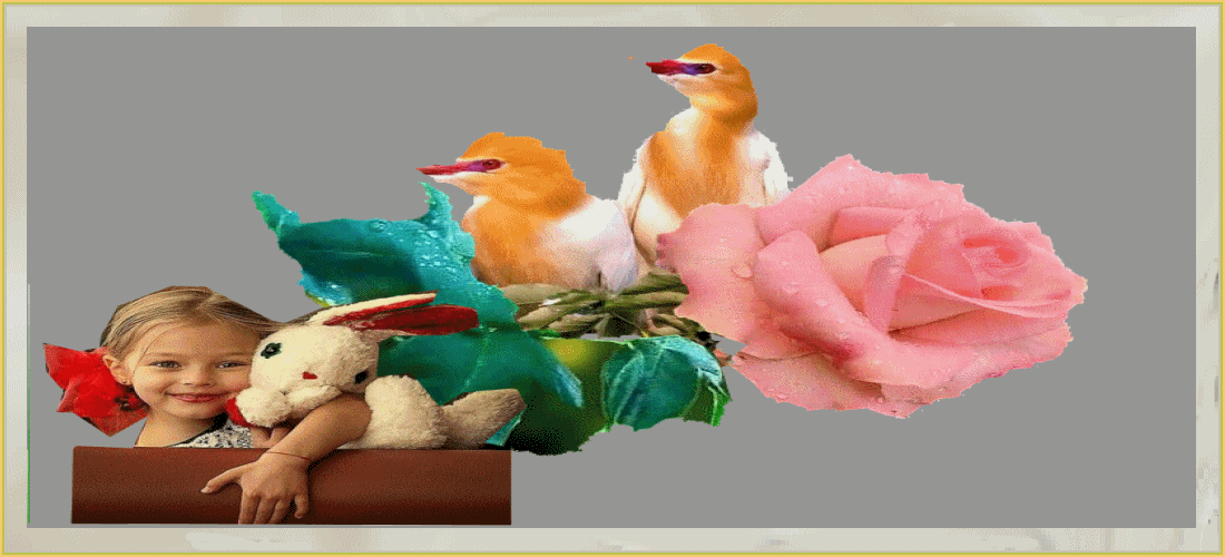 plaatje-21-maart-2022