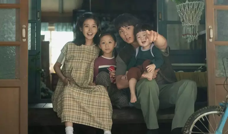 1711372625-ae6b2f94f184b2b9