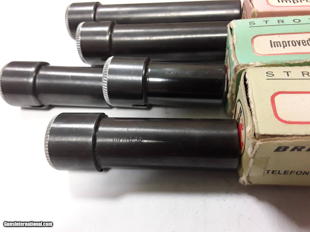 BREDA-QUICK-CHOKES-12GA-ASSORTED-DIAMETERS_101463074_71665_07FBC047612A8441