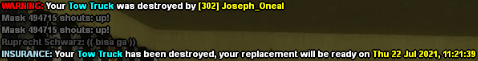 Screenshot-1.png