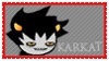 karkat
