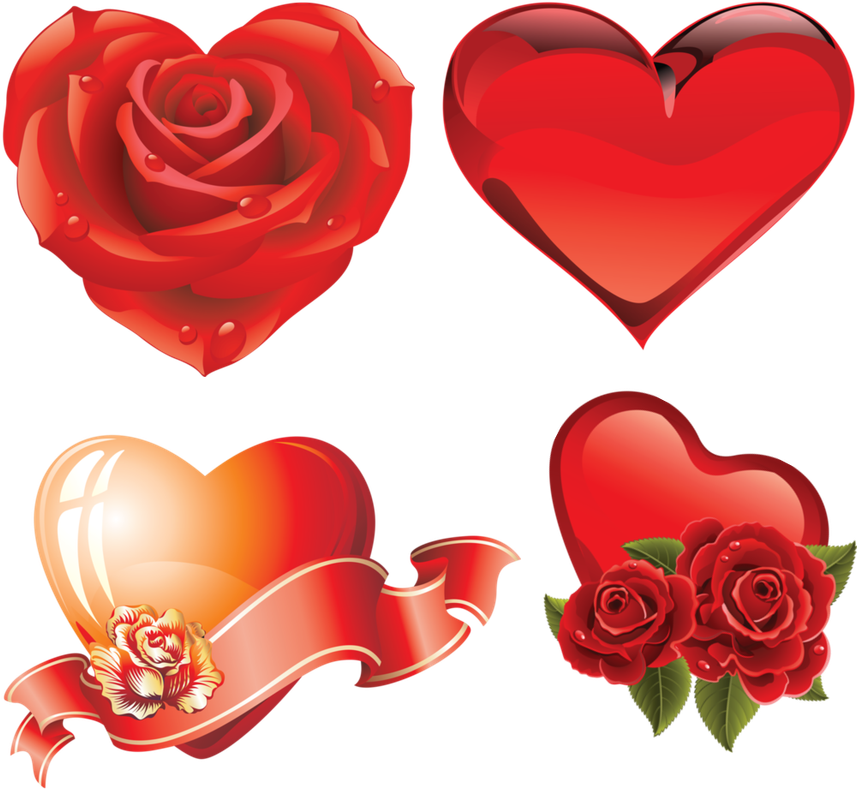 ))))))1aaaaaaaaaaaaaaAAAAAAaaaaa