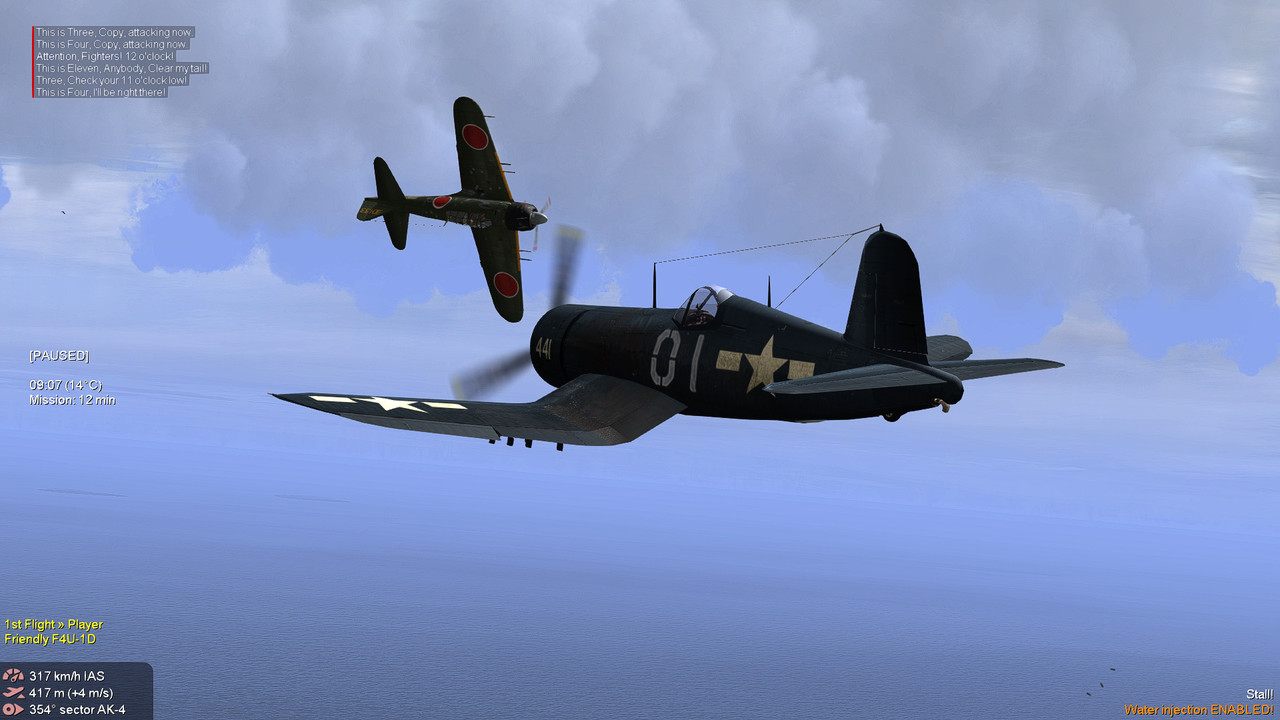 bandicam 2021-07-23 19-08-56-145