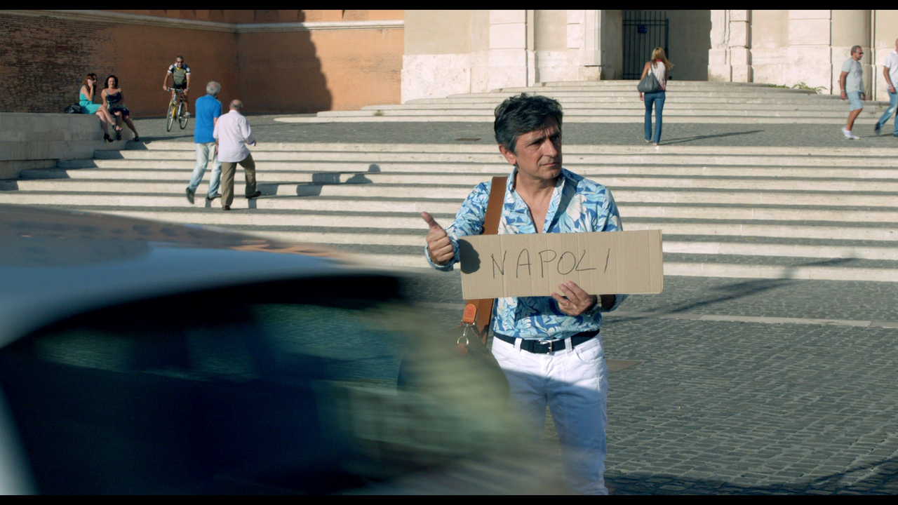 vlcsnap-2022-06-01-13h17m49s154