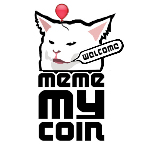 mmc-WELCOMEREV3.jpg