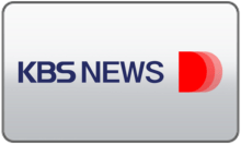 KBS News D