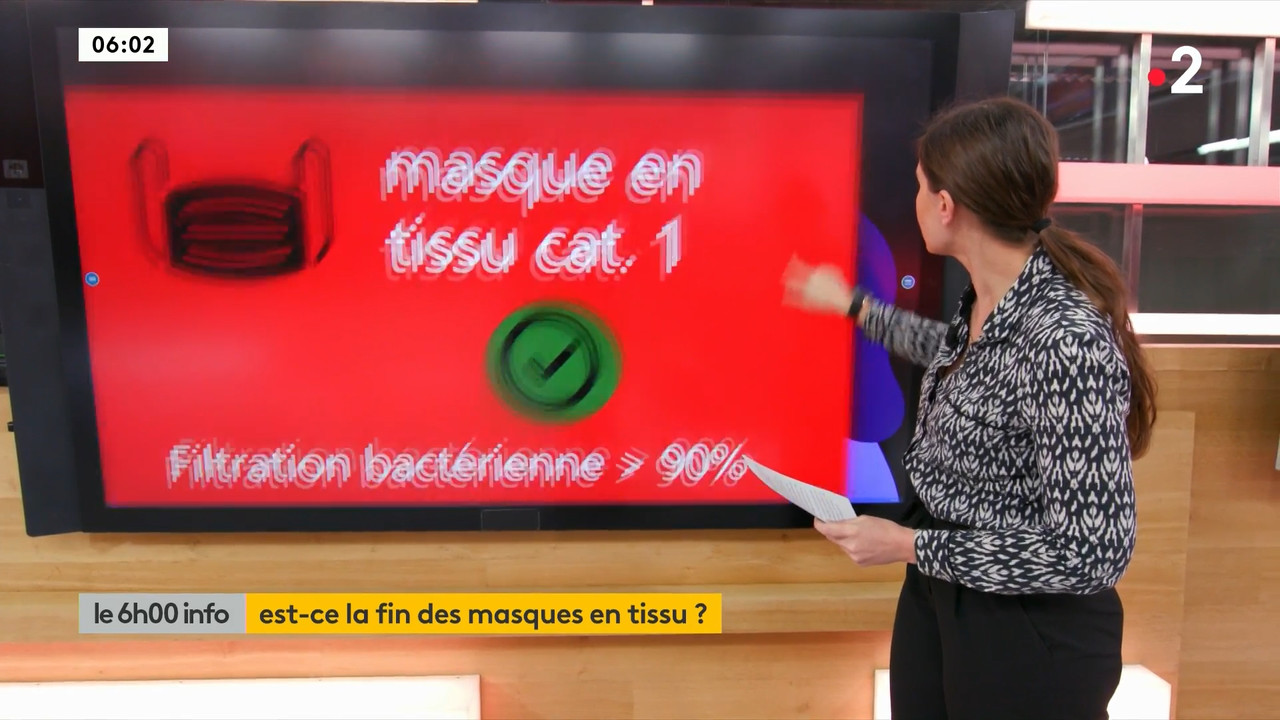 2021-01-19_06_00_Fr2_Le-6h-info.mp4_snapshot_07.51.495