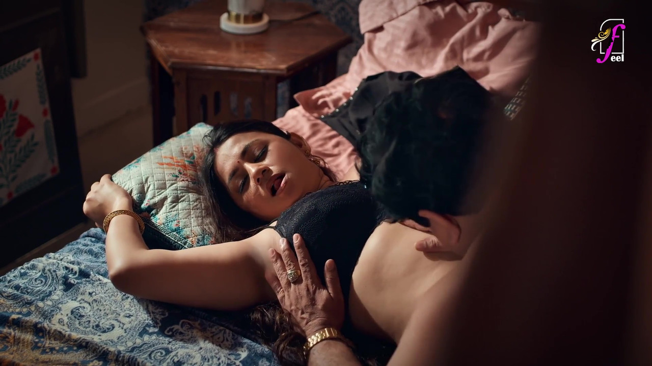 vlcsnap 2026 02 07 23h56m45s771