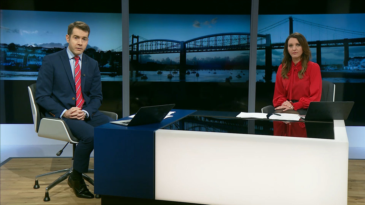 12.07 - 18.00.00 - ITV News London. The latest news in London and the....ts_snapshot_15.15.002
