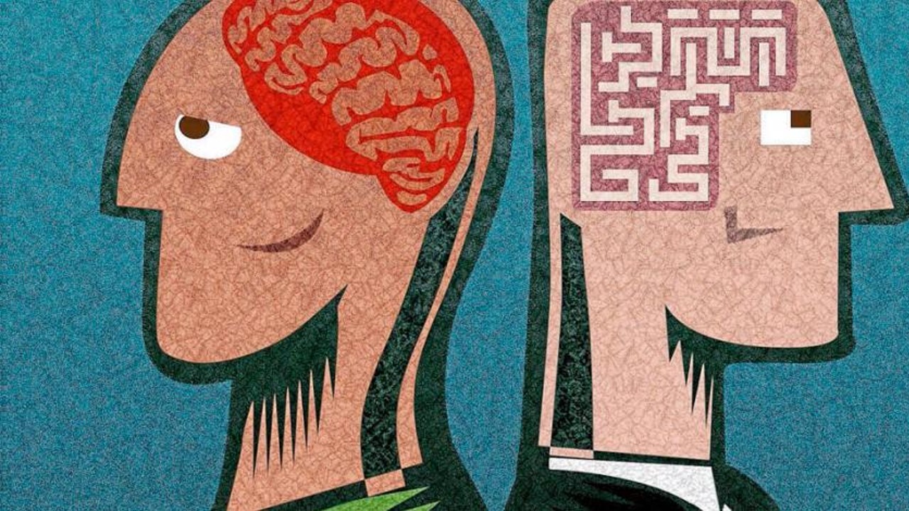 AMLO aseguró que está en una 