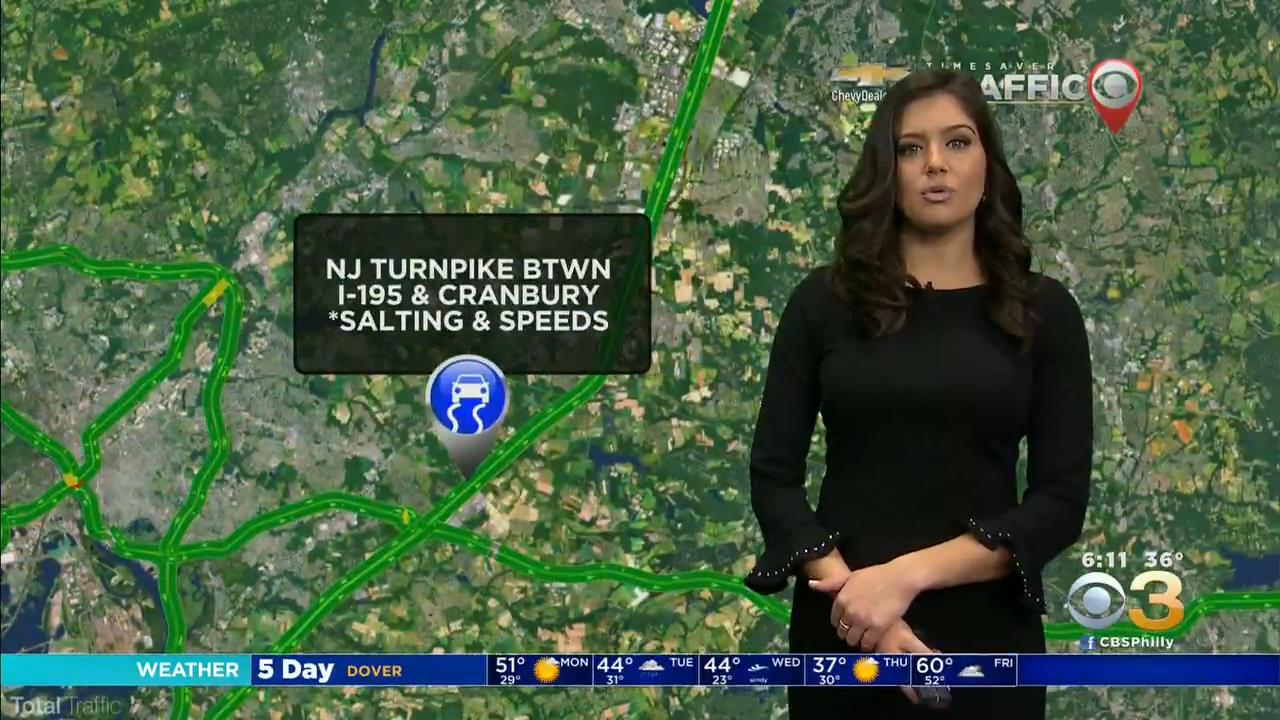 06 January - 10.00.00 - Eyewitness News at 5 00 a.m..ts_snapshot