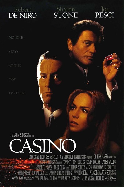 Kasyno / Casino (1995) MULTi.1080p.BluRay.x264.DTS-R22 / Lektor i napisy PL