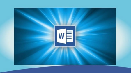 MS Word For Beginners: Fast Track Training MS Word For Beginners: Fast Track Training