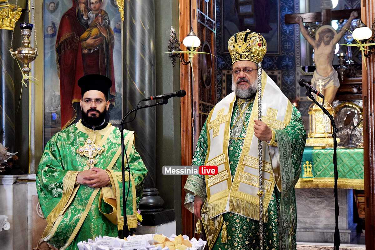 ΒΑΙΩΝDSC_0198