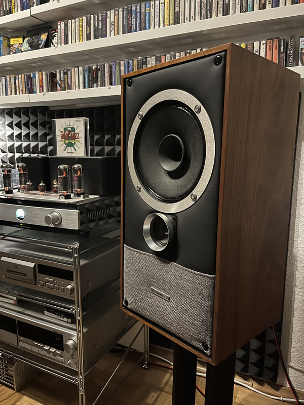 [Bild: IMG-5422.jpg]