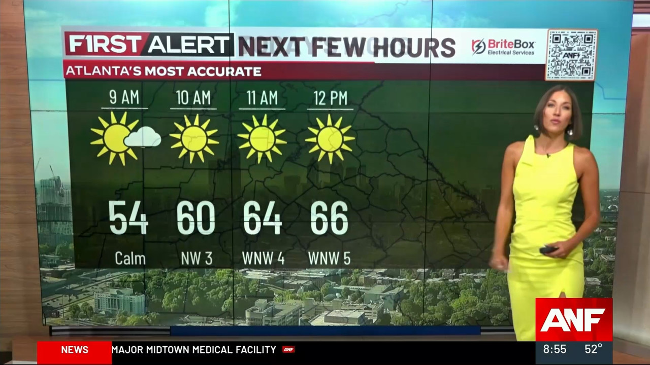 05.04 - 14.00.00 - Atlanta News First at 9am..ts_snapshot_00.02.08.393