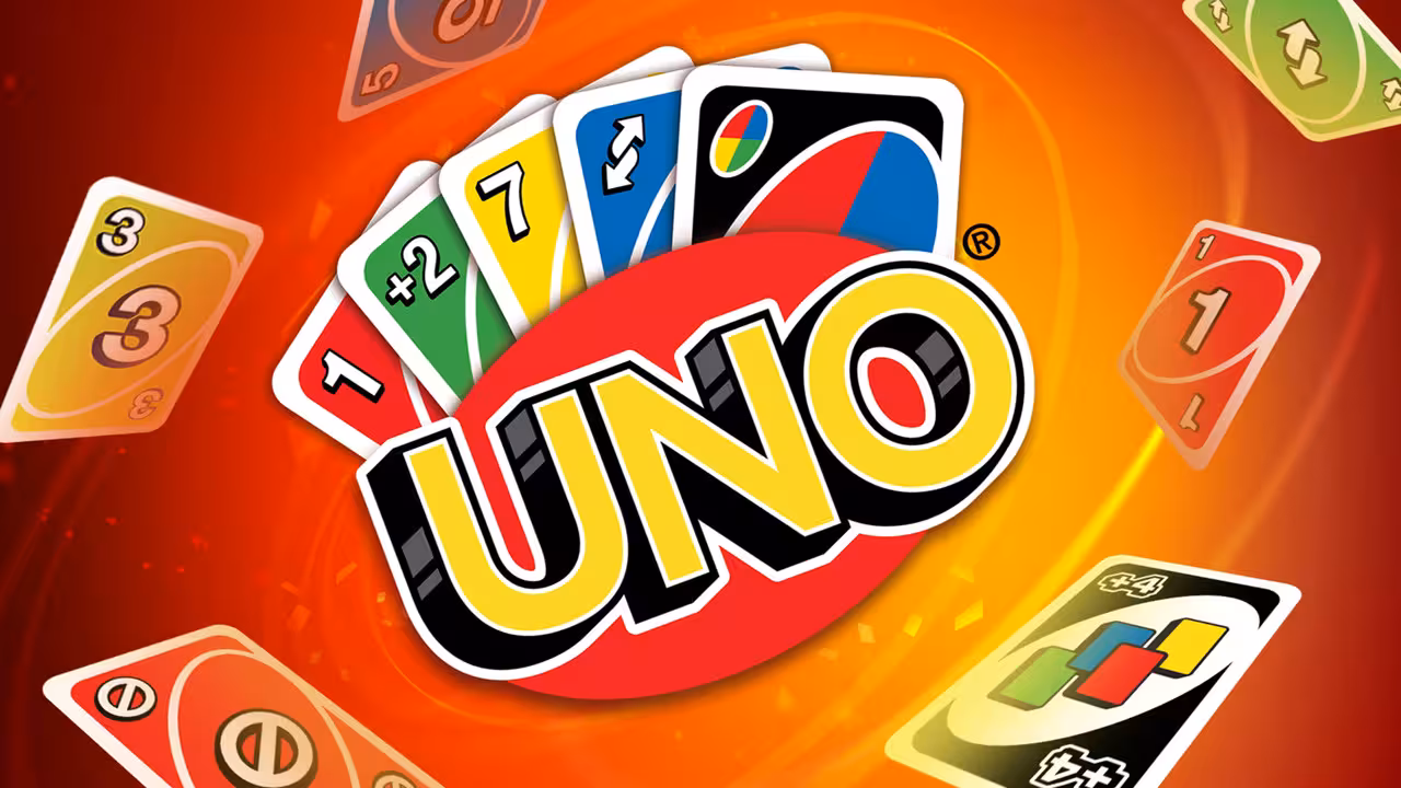 UNO