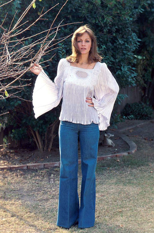 pamela_sue_martin_b06