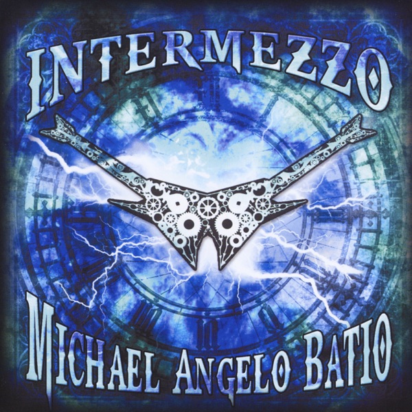 [Image: Michael-Angelo-Batio-Intermezzo-2013.jpg]