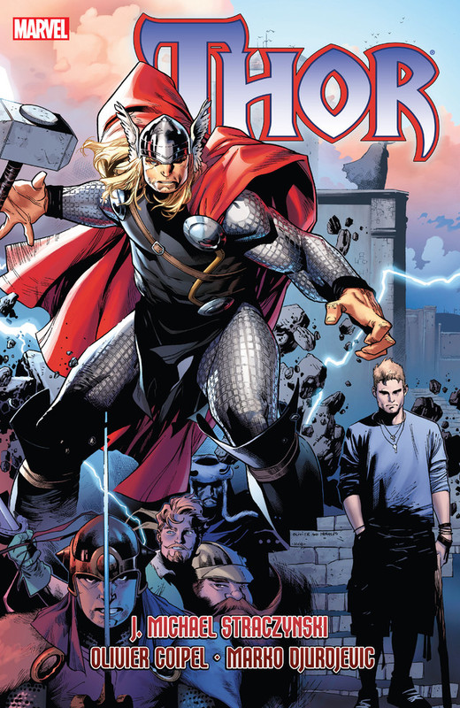 Thor-By-J-Michael-Straczynski-v02-000