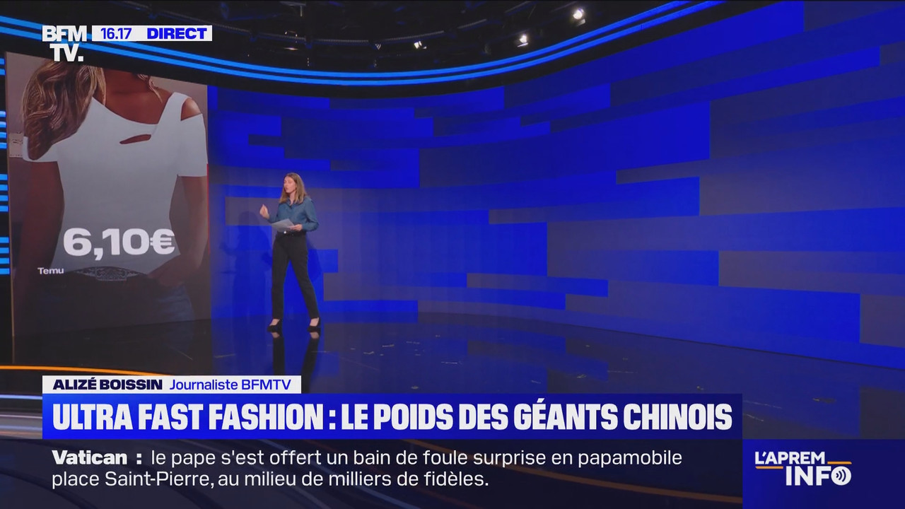 04.20 - 15.00.00 - L'aprèm info week-end. Tous publics   Couleur   4 ....ts_snapshot_00.18.56.157