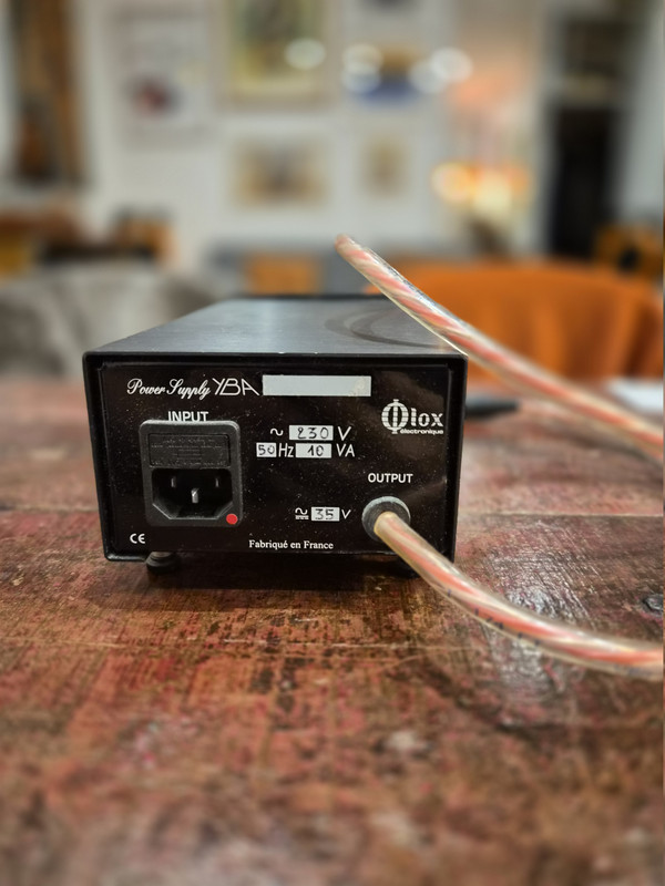 [Image: 20251125-183800.jpg]