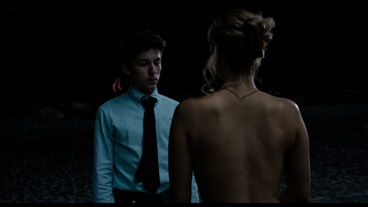 jlaw 4k.00_00_07_12.Still002