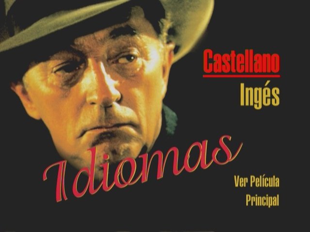 2 - Adiós Muñeca [DVD5Full] [PAL] [Cast/Ing] [Sub:Nó] [1975] [Intriga]